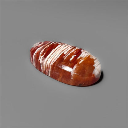 Howardite Opal Cabochon