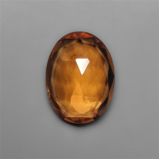 Rose Cut Color Shifting Diaspora