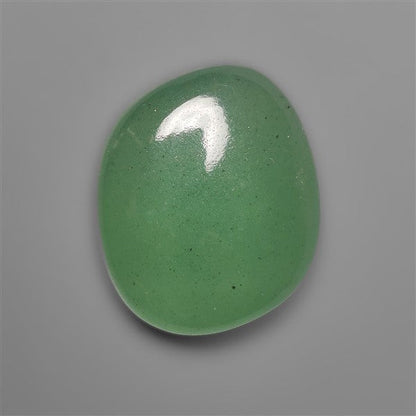 Gemmy Mtorolite Cabochon
