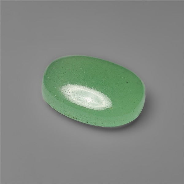 Gemmy Mtorolite Cabochon