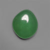 Gemmy Mtorolite Cabochon