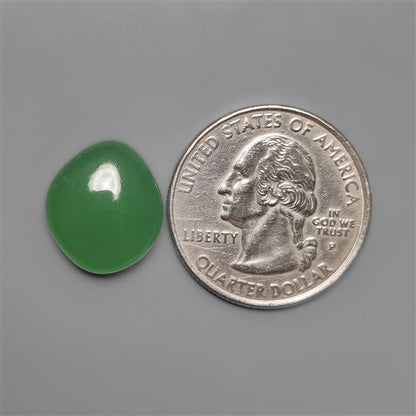 Gemmy Mtorolite Cabochon