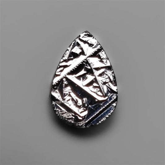 Raw Face Silicon