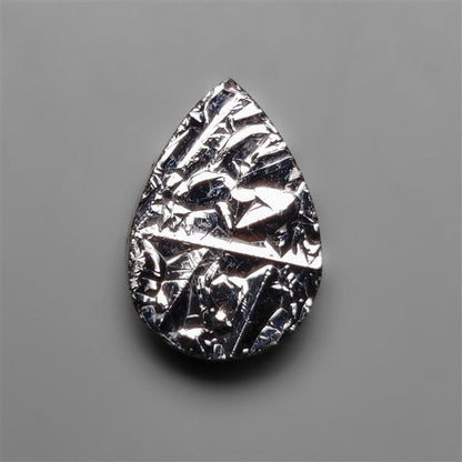 Raw Face Silicon