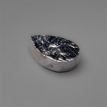 Raw Face Silicon