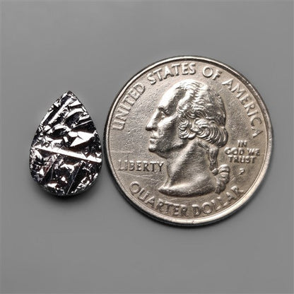 Raw Face Silicon