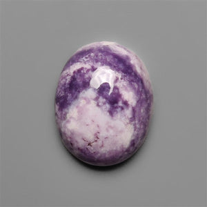 Tiffany Stone Cabochon