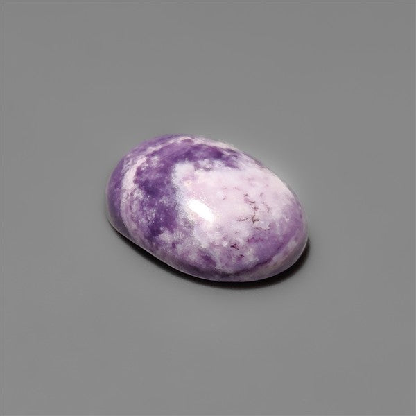 Tiffany Stone Cabochon