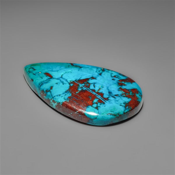 Chrysocolla Cabochon