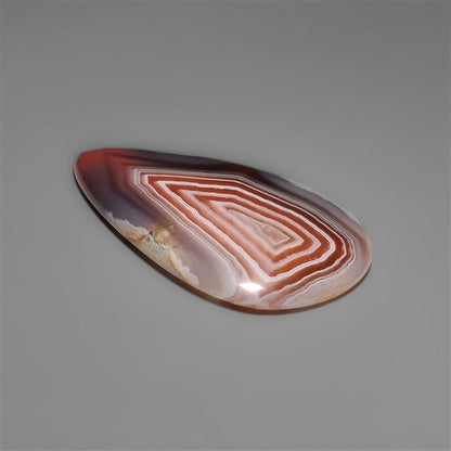 Selected Botswana Agate Cabochon