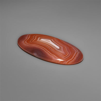 Selected Botswana Agate Cabochon