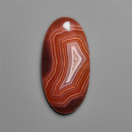 Selected Botswana Agate Cabochon