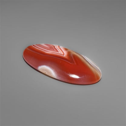 Selected Botswana Agate Cabochon