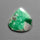 Australian Variscite Cabochon