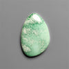 Australian Variscite Cabochon