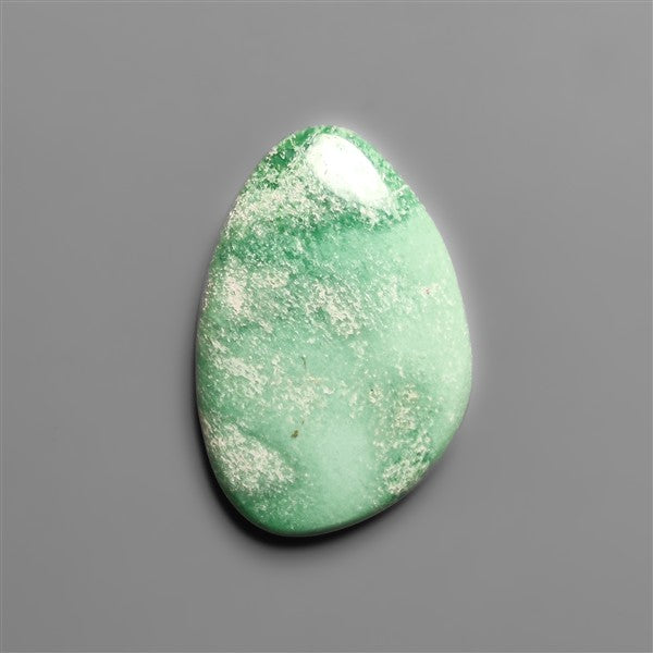 Australian Variscite Cabochon