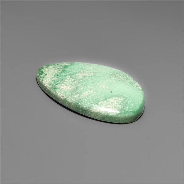 Australian Variscite Cabochon