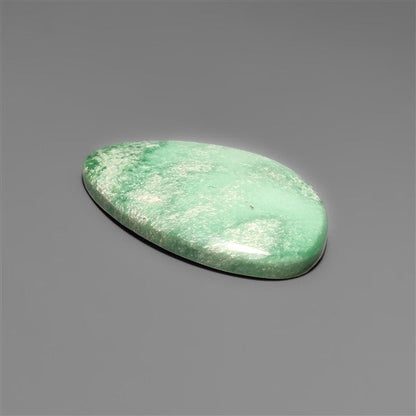 Australian Variscite Cabochon