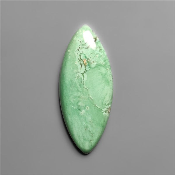 Australian Variscite Cabochon