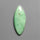 Australian Variscite Cabochon
