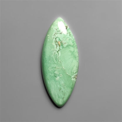 Australian Variscite Cabochon