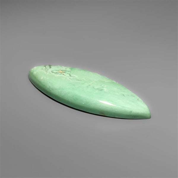 Australian Variscite Cabochon