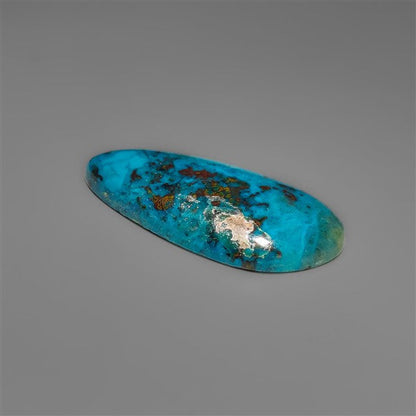 Shattuckite Cabochon