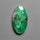 Australian Variscite Cabochon