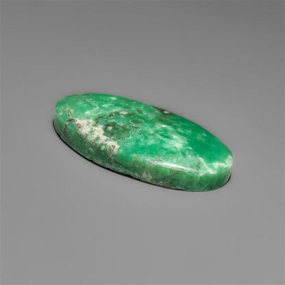 Australian Variscite Cabochon