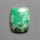 Australian Variscite Cabochon