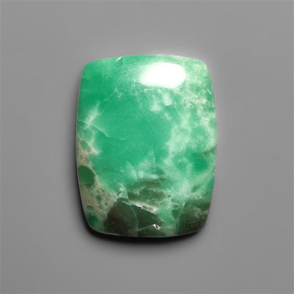 Australian Variscite Cabochon