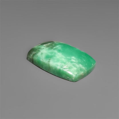 Australian Variscite Cabochon