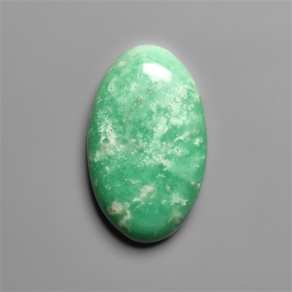 Australian Variscite Cabochon