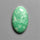 Australian Variscite Cabochon