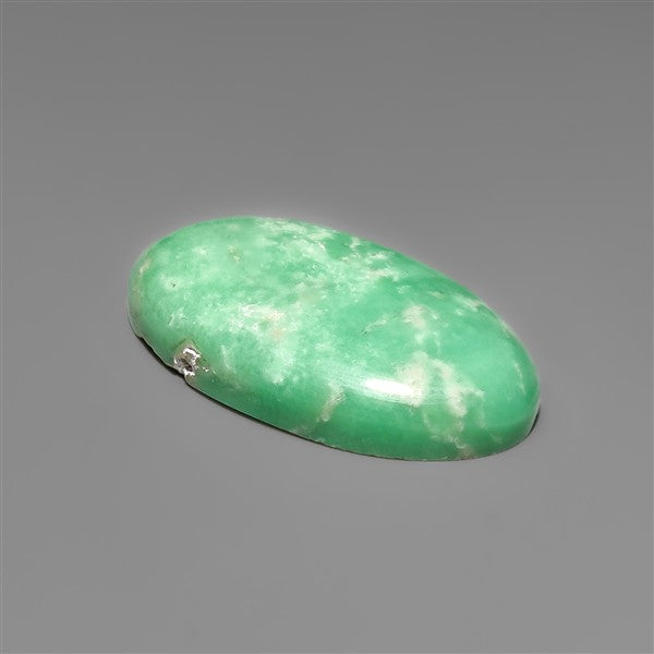 Australian Variscite Cabochon