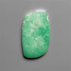 Australian Variscite Cabochon