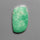 Australian Variscite Cabochon