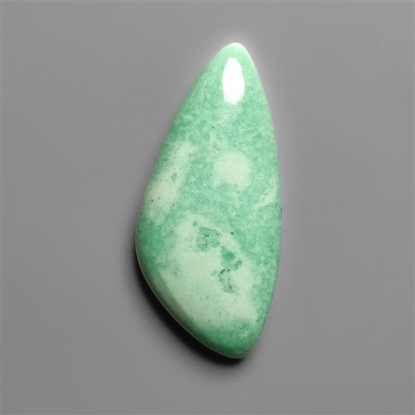 Australian Variscite Cabochon