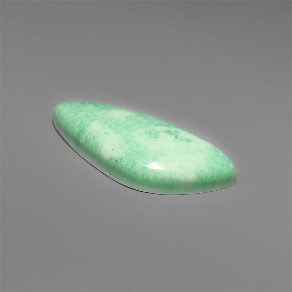 Australian Variscite Cabochon