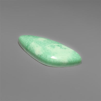 Australian Variscite Cabochon