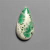 Australian Variscite Cabochon