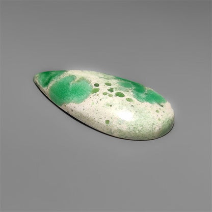 Australian Variscite Cabochon
