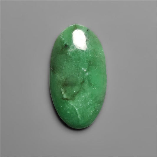 Australian Variscite Cabochon