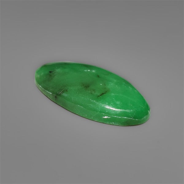 Australian Variscite Cabochon
