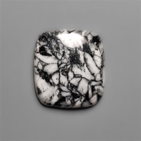 Pinolith Cabochon