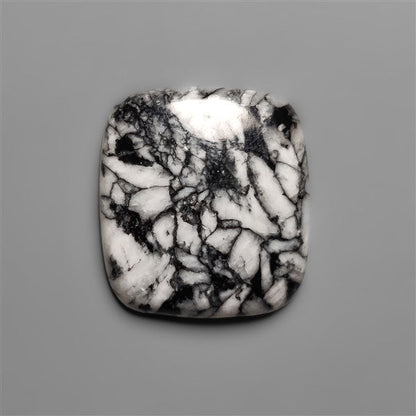 Pinolith Cabochon