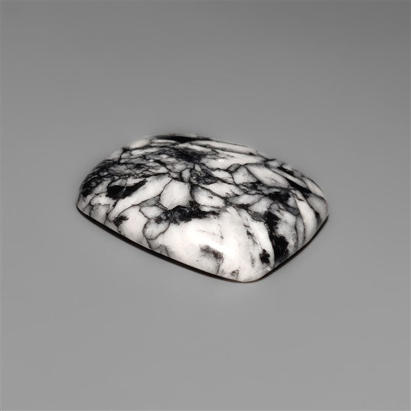 Pinolith Cabochon