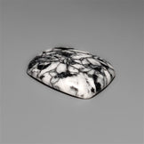Pinolith Cabochon