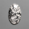 Pinolith Cabochon