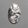 Pinolith Cabochon